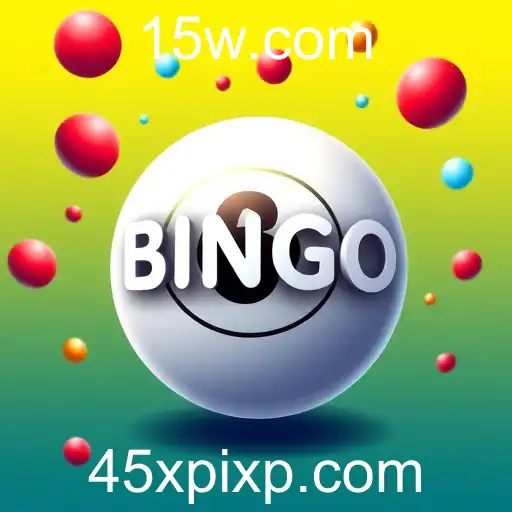 Bingo online