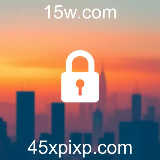 política Privacidade